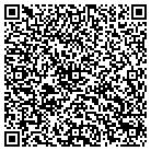 QR code with Performance Auto Detailing contacts