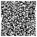 QR code with Caliope Skin Care contacts