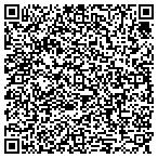 QR code with Caliope Skin Center contacts