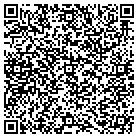 QR code with Homes By Don Callahan At Keller contacts
