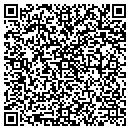 QR code with Walter Johnson contacts