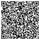 QR code with Cat Productions, LLC contacts