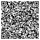 QR code with Walter V Poderys contacts