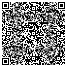 QR code with Blue Net Insurance Service contacts