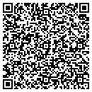 QR code with Porfect Cleaning Service contacts