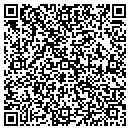 QR code with Center for Accident Law contacts