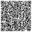 QR code with James Corde Company Inc contacts