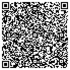 QR code with Central Illinois Trucks contacts