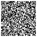 QR code with Gateway To Life Inc contacts