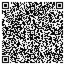QR code with Kenneth L Royal Pc contacts