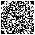 QR code with CE OUTLET contacts