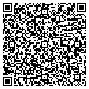 QR code with Wayne T Fober contacts