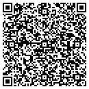 QR code with Konter Construction contacts