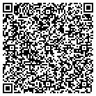 QR code with Chapin Davis Investments contacts