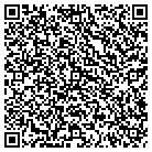 QR code with Girls Empowerment Across Texas contacts