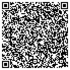QR code with Bob Seelos Insurance Agency Inc contacts