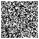QR code with Charlyz Fence N Decks contacts