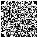 QR code with Chef Leo's Bistro contacts