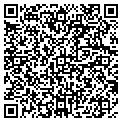 QR code with Lareau Builders contacts