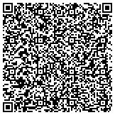 QR code with Childers Banquet and Events Center, North Dries Lane, Peoria, IL contacts