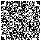 QR code with Legacy Custom Builders Ll contacts