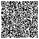 QR code with Shawa David S MD contacts
