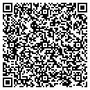 QR code with Christopher Stone contacts