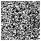 QR code with Citizen Support For America's Military contacts
