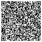 QR code with Feed Depot-Fox's Corner contacts