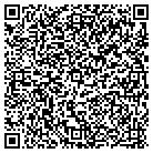 QR code with Boese Insurance Service contacts