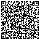 QR code with Richard Drexel contacts