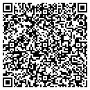 QR code with Cmfi Group contacts