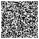 QR code with Loper Construction CO contacts