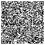 QR code with Grace And Mercy Helping Hands Inc contacts