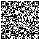 QR code with Collins David B contacts