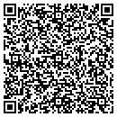 QR code with White Moose LLC contacts