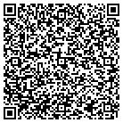 QR code with Collins Family Limited Partnership I contacts