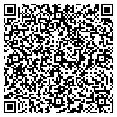 QR code with Greater Houston Area Acrp contacts