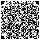 QR code with Consortium Midwest Energy contacts