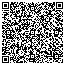 QR code with Wiitala Stephen John contacts