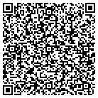 QR code with Marsh View Home Builders contacts