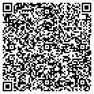 QR code with William And Barbara Fitzg contacts