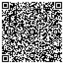 QR code with Mike Green Custom Homes Inc contacts