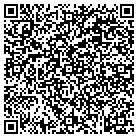 QR code with Kiwanis International Inc contacts