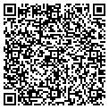 QR code with Creek contacts