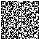 QR code with Bowman Frank contacts