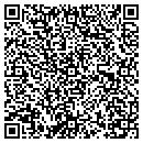 QR code with William D Rotert contacts