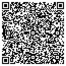 QR code with Mjr Builders Inc contacts