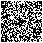 QR code with Gymboree Play & Music Center contacts
