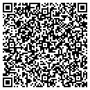QR code with William Harvey Jr contacts
